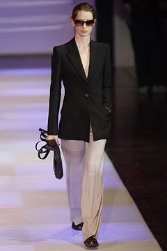 Look 26